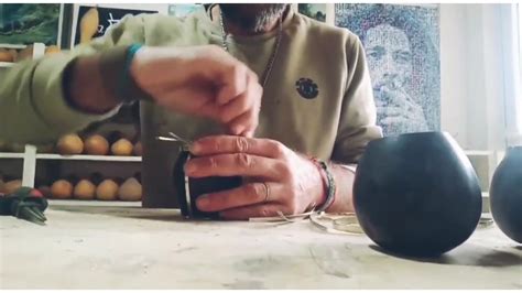 cnc tano|El Taller del Tano .